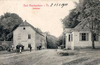 lindenhaus-1910