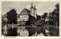 schloss-blankenhain-1938