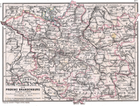 Provinz_Brandenburg_1905