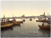 boote-haven-1900