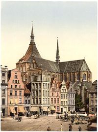 marktplatz-marienkirche-1900