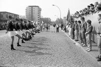 1988-3-4-3-6-erstermai-1988-volkskunstensembleeko