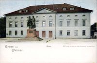 das-alte-hoftheater-1899