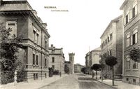 gartenstrasse-1906