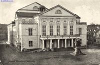 great-ducal-court-theatre-1917