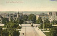 panorama-stadt-bahnhof